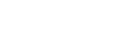 logo ACMI