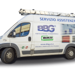 Ducato Assistenza