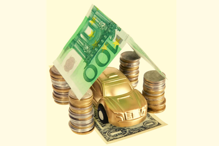 superbonus 110% per sostituzione porta garage