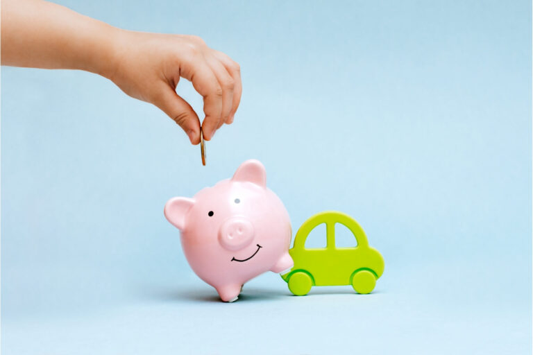 bonus 50% sconto in fattura per portoni sezionali garage