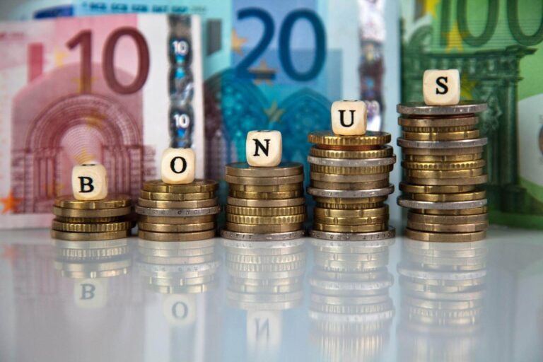 bonus garage: sconto in fattura 50% 2022