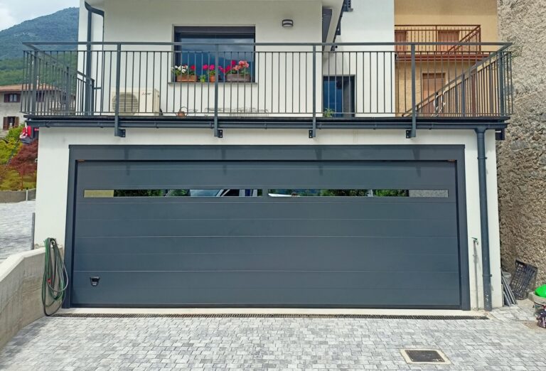 (175) Due doghe Venezia con Adda Cino 2022