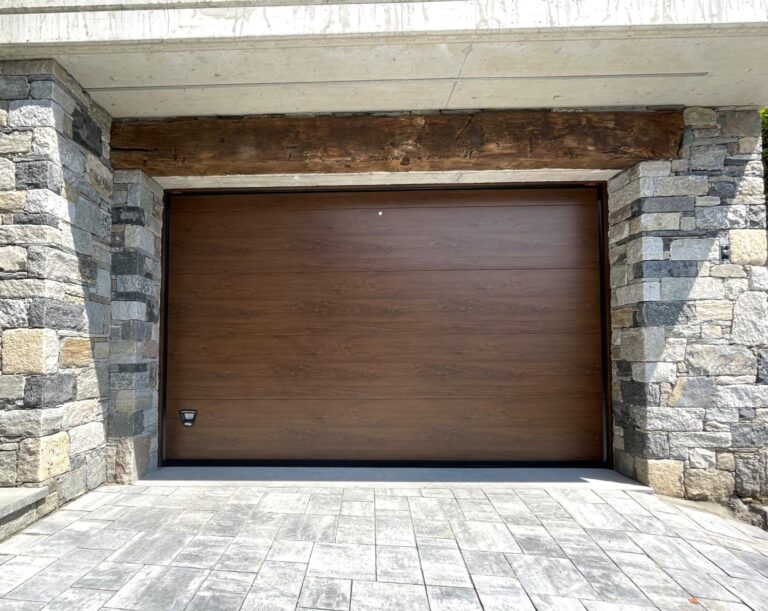 (175) Modena monodoga liscio Porlezza 2023