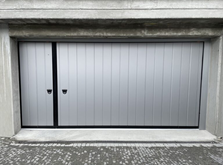 46-Due-doghe-Urbino-con-sblocco-Valmedil-2222222