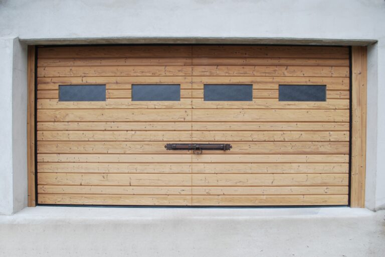 (79) Anticato legno ambientato 201022