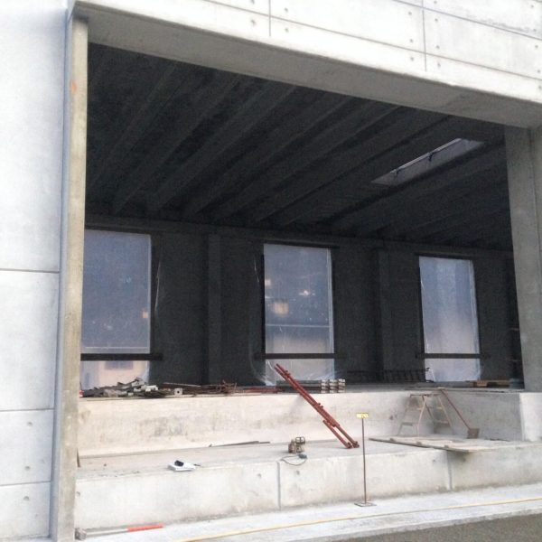 2014 foto vista esterna rif moro