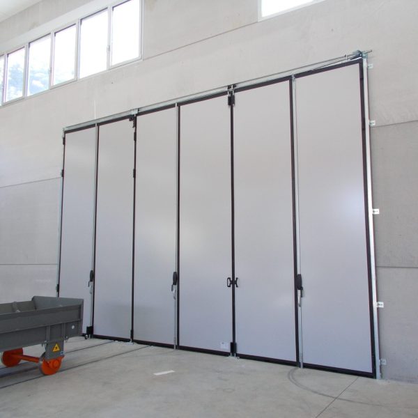 2014portonealibro4+2vista interna