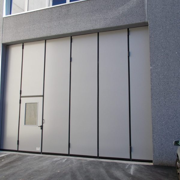 2014portonealibroconportaus_0