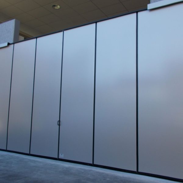 2014portonescorrevolesenzaguidasup