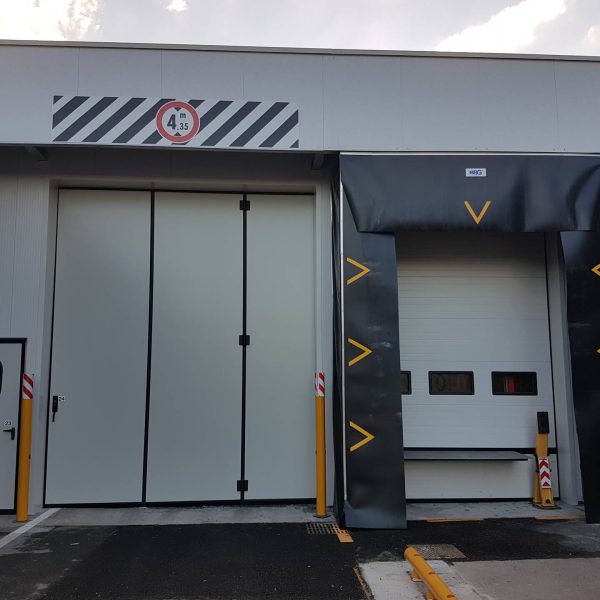 20180308_sigillante a terra