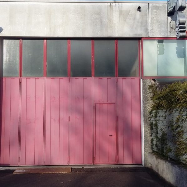 2019 11 prima di intervenire