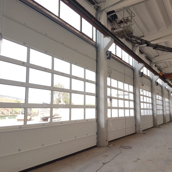 2019 lainate foto interna