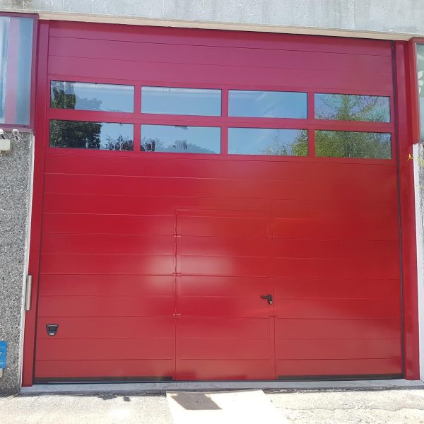 2019 mariano comense ok