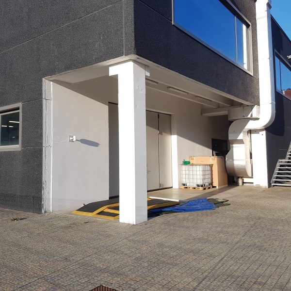 20190415_rivestimento prima_0