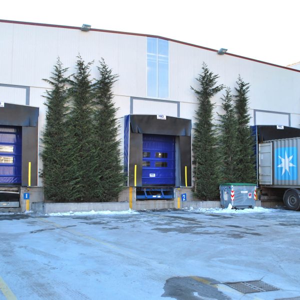 Doppia Industriale (2-2)