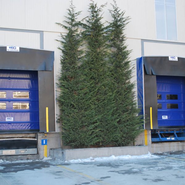 Doppia Industriale (2-3)_0