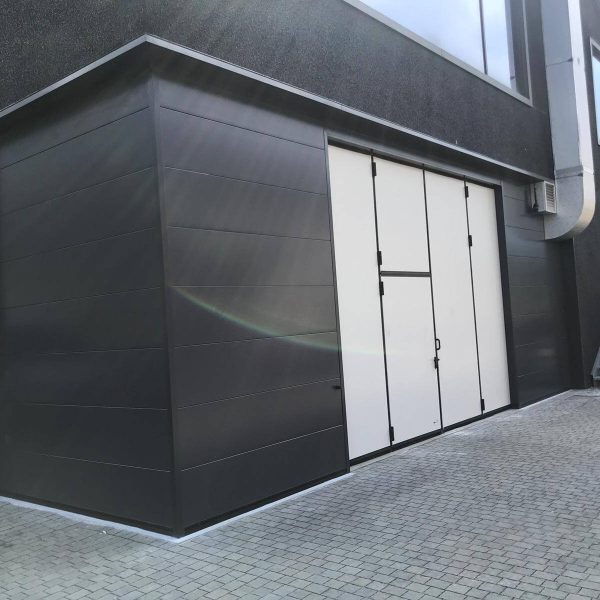 IMG-20190604-rivestimento dopo