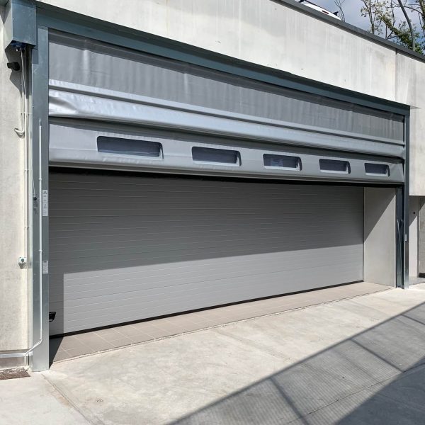 IMG_7524 rapida grigia (5)_0