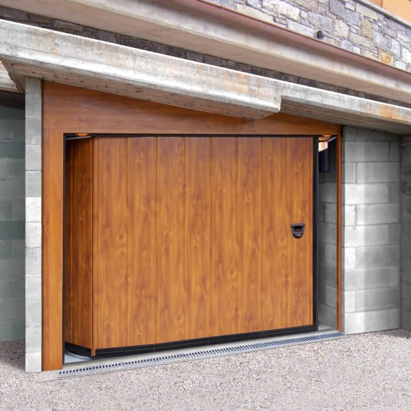 Singola Residenziale (18)_0