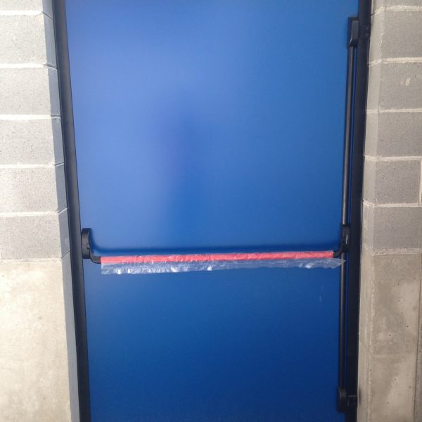 porta us vista interna