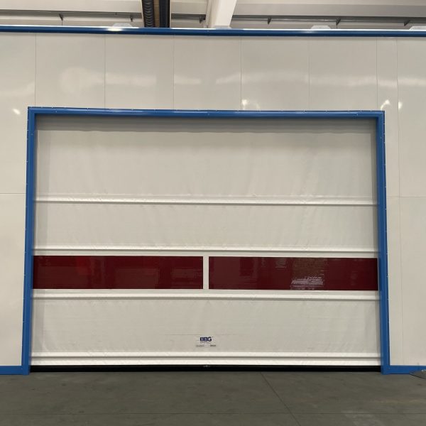 rsz_1274_porta_rapida_volta_robecco_pavese_2023