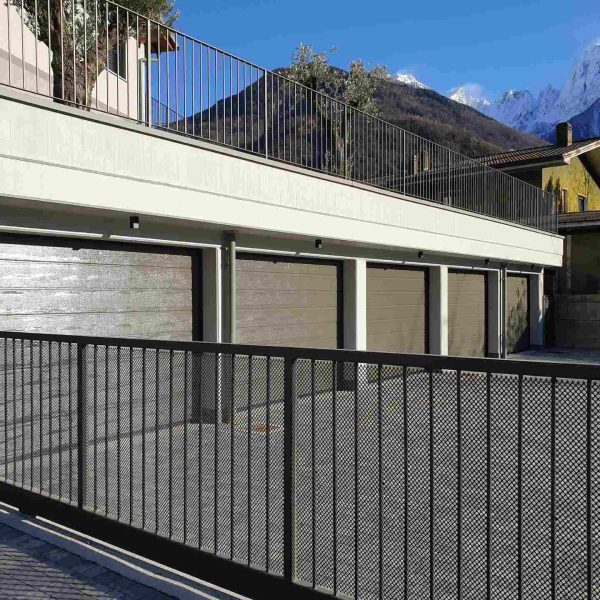 rsz_2018_chiavenna_5_light_0