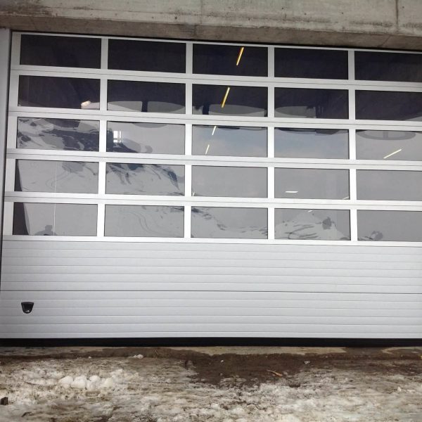 rsz_corvatsch_gr_2_sezionale_finestrato