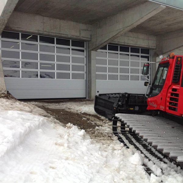 rsz_singola_industriale_28_0