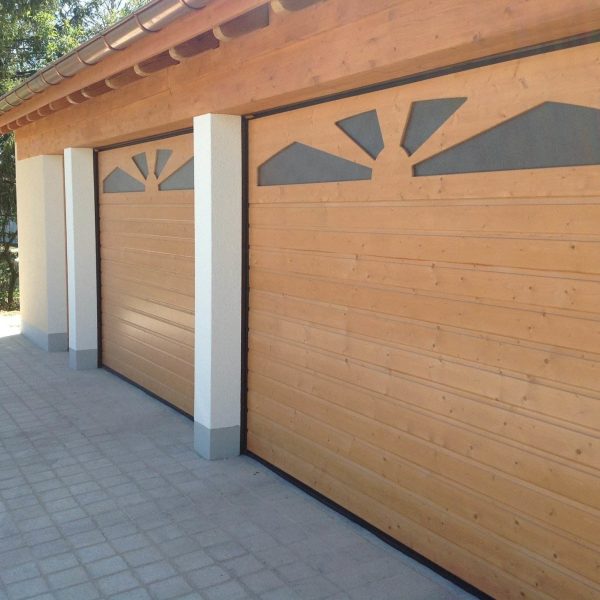 rsz_singola_residenziale_1