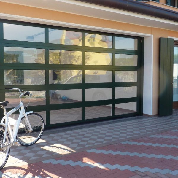 rsz_singola_residenziale_2_0