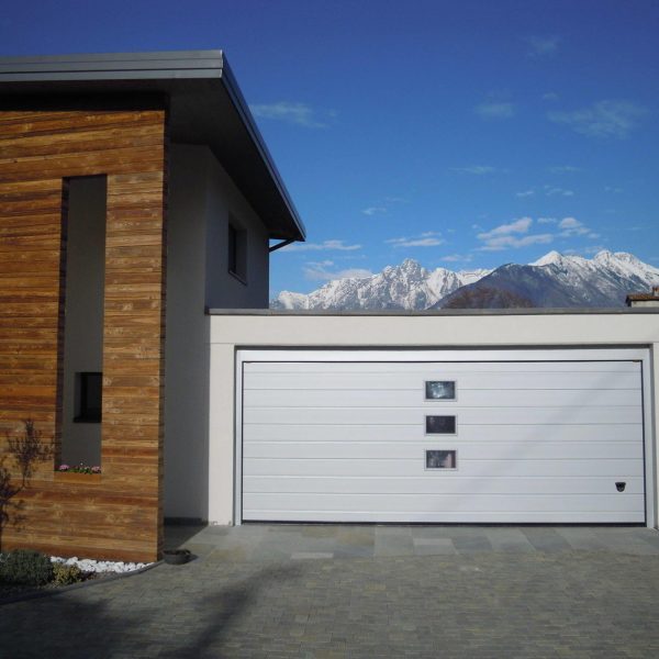 rsz_singola_residenziale_9_0